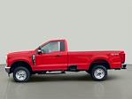 2024 Ford F-250 Regular Cab 4x4, Pickup for sale #248289 - photo 8