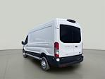 New 2024 Ford Transit 150 Base Medium Roof AWD, Empty Cargo Van for sale #248290 - photo 7