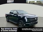 2024 Ford F-150 Lightning SuperCrew Cab AWD, Pickup for sale #248297 - photo 1