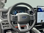 2024 Ford F-150 Lightning SuperCrew Cab AWD, Pickup for sale #248297 - photo 12