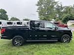 2024 Ford F-150 Lightning SuperCrew Cab AWD, Pickup for sale #248297 - photo 3