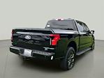 2024 Ford F-150 Lightning SuperCrew Cab AWD, Pickup for sale #248297 - photo 2