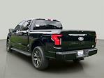 2024 Ford F-150 Lightning SuperCrew Cab AWD, Pickup for sale #248297 - photo 6