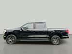 2024 Ford F-150 Lightning SuperCrew Cab AWD, Pickup for sale #248297 - photo 7