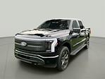 2024 Ford F-150 Lightning SuperCrew Cab AWD, Pickup for sale #248297 - photo 8