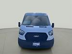 New 2024 Ford Transit 150 Base Medium Roof AWD, Empty Cargo Van for sale #248301 - photo 6