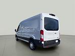 New 2024 Ford Transit 150 Base Medium Roof AWD, Empty Cargo Van for sale #248301 - photo 7