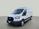 New 2024 Ford Transit 150 Base Medium Roof AWD, Empty Cargo Van for sale #248302 - photo 10