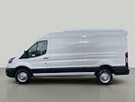 New 2024 Ford Transit 150 Base Medium Roof AWD, Empty Cargo Van for sale #248302 - photo 8