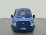 New 2024 Ford Transit 150 Base Medium Roof AWD, Empty Cargo Van for sale #248307 - photo 7