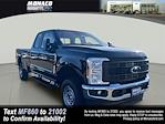 2024 Ford F-250 Super Cab 4x4, Pickup for sale #248310 - photo 1