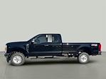 2024 Ford F-250 Super Cab 4x4, Pickup for sale #248310 - photo 3