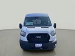 New 2024 Ford Transit 150 Base Medium Roof AWD, Empty Cargo Van for sale #248311 - photo 11