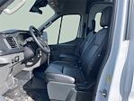 New 2024 Ford Transit 150 Base Medium Roof AWD, Empty Cargo Van for sale #248311 - photo 14