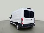 New 2024 Ford Transit 150 Base Medium Roof AWD, Empty Cargo Van for sale #248311 - photo 6