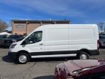 New 2024 Ford Transit 150 Base Medium Roof AWD, Empty Cargo Van for sale #248311 - photo 7