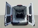 New 2024 Ford Transit 150 Base Medium Roof AWD, Empty Cargo Van for sale #248311 - photo 9