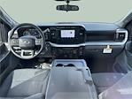 2024 Ford F-350 Regular Cab SRW 4x4, Pickup for sale #248382 - photo 10