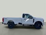 2024 Ford F-350 Regular Cab SRW 4x4, Pickup for sale #248382 - photo 3