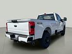 2024 Ford F-350 Regular Cab SRW 4x4, Pickup for sale #248382 - photo 2