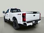 2024 Ford F-350 Regular Cab SRW 4x4, Pickup for sale #248382 - photo 6