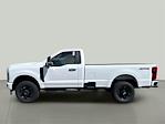 2024 Ford F-350 Regular Cab SRW 4x4, Pickup for sale #248382 - photo 7