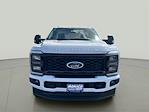 2024 Ford F-350 Regular Cab SRW 4x4, Pickup for sale #248382 - photo 9