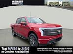 2024 Ford F-150 Lightning SuperCrew Cab AWD, Pickup for sale #248395 - photo 1