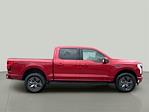 2024 Ford F-150 Lightning SuperCrew Cab AWD, Pickup for sale #248395 - photo 3