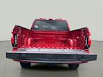 2024 Ford F-150 Lightning SuperCrew Cab AWD, Pickup for sale #248395 - photo 4