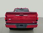 2024 Ford F-150 Lightning SuperCrew Cab AWD, Pickup for sale #248395 - photo 5