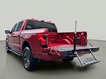 2024 Ford F-150 Lightning SuperCrew Cab AWD, Pickup for sale #248395 - photo 6