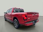 2024 Ford F-150 Lightning SuperCrew Cab AWD, Pickup for sale #248395 - photo 7