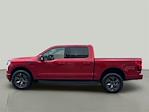 2024 Ford F-150 Lightning SuperCrew Cab AWD, Pickup for sale #248395 - photo 8