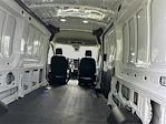 New 2024 Ford Transit 250 Base Medium Roof RWD, Empty Cargo Van for sale #248405 - photo 2