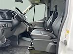 New 2024 Ford Transit 250 Base Medium Roof RWD, Empty Cargo Van for sale #248405 - photo 11