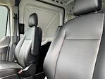 New 2024 Ford Transit 250 Base Medium Roof RWD, Empty Cargo Van for sale #248405 - photo 12