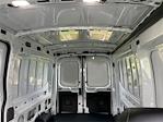 New 2024 Ford Transit 250 Base Medium Roof RWD, Empty Cargo Van for sale #248405 - photo 13