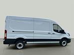 New 2024 Ford Transit 250 Base Medium Roof RWD, Empty Cargo Van for sale #248405 - photo 3