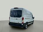 New 2024 Ford Transit 250 Base Medium Roof RWD, Empty Cargo Van for sale #248405 - photo 4