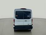 New 2024 Ford Transit 250 Base Medium Roof RWD, Empty Cargo Van for sale #248405 - photo 5