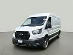 New 2024 Ford Transit 250 Base Medium Roof RWD, Empty Cargo Van for sale #248405 - photo 8