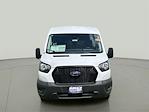 New 2024 Ford Transit 250 Base Medium Roof RWD, Empty Cargo Van for sale #248405 - photo 9