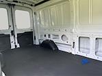 New 2024 Ford Transit 250 Base Medium Roof RWD, Empty Cargo Van for sale #248405 - photo 10