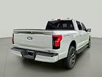 2024 Ford F-150 Lightning SuperCrew Cab AWD, Pickup for sale #248425 - photo 2