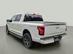 2024 Ford F-150 Lightning SuperCrew Cab AWD, Pickup for sale #248425 - photo 5