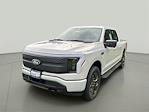 2024 Ford F-150 Lightning SuperCrew Cab AWD, Pickup for sale #248425 - photo 7