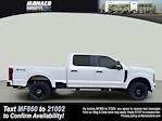 2024 Ford F-250 Crew Cab 4x4, Pickup for sale #248470 - photo 1