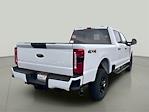 2024 Ford F-250 Crew Cab 4x4, Pickup for sale #248470 - photo 2