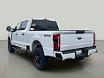 2024 Ford F-250 Crew Cab 4x4, Pickup for sale #248470 - photo 5